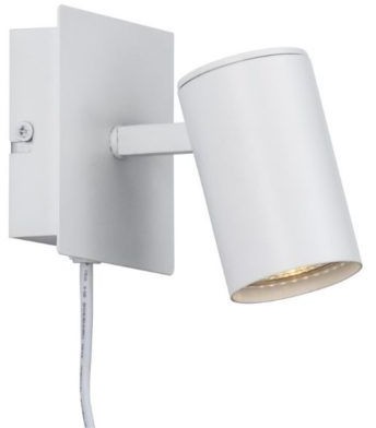 Nordlux Lampa Frida 49801001 49801001