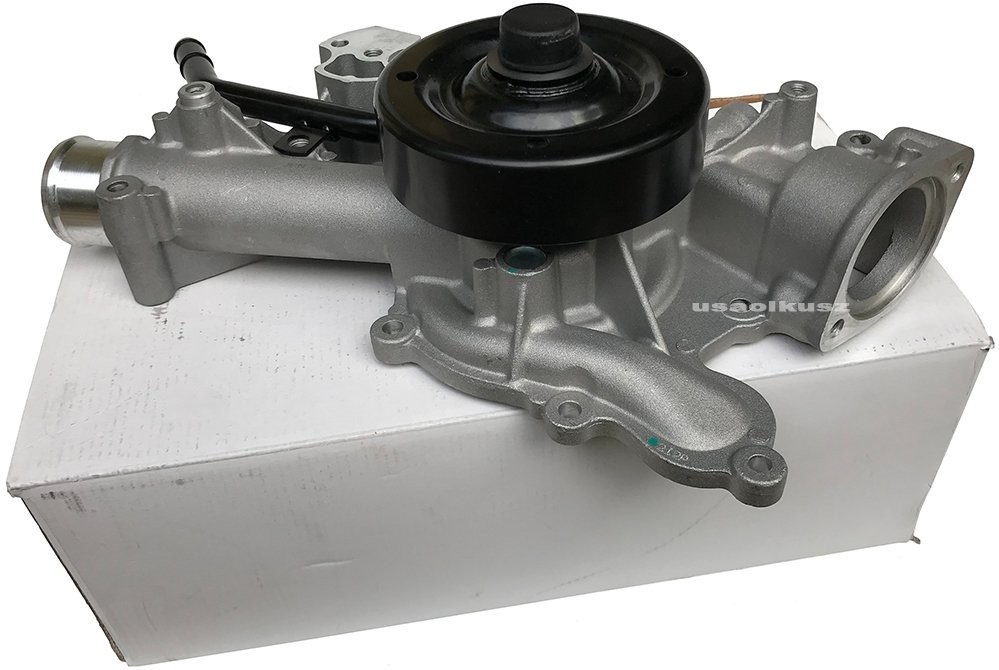 JPN Pompa wody Chrysler Aspen 5,7 V8 2008 10C0A30