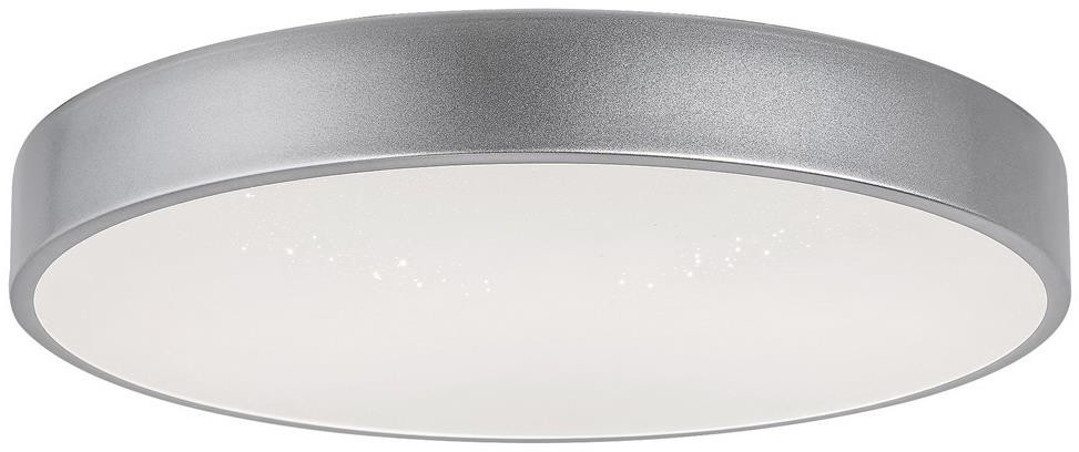 Rabalux 3260 - LED Plafon OCTAV LED/26W/230V