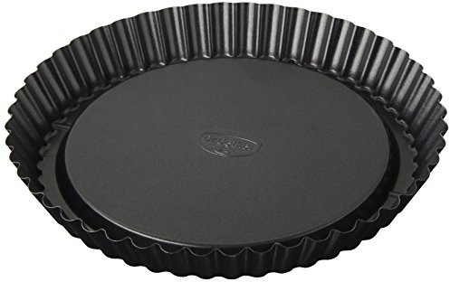 Dr. Oetker 1457 forma do ciasta na owoce  22 cm Tradition 1457
