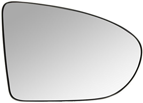 DoctorAuto TarosTrade 57-0804-R-46872 podgrzewane szkło lustrzane DR165474