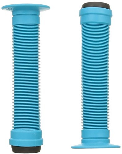 ODI BMX Chwyty o, 143 MM, niebieski, 143 mm 120800210_Hellblau_143 mm