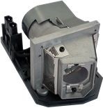 Toshiba Lampa do TDP-SW1 - oryginalna lampa z modułem