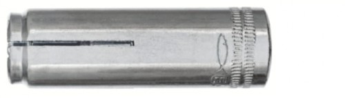 Fischer Kotwa wbijana EA M8 N Nr art. 90160 90160