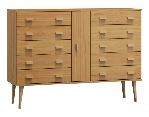 Meble Magnat Komoda Venuci nr4 140 5s