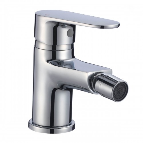 Hydroland NERO HYD-B646