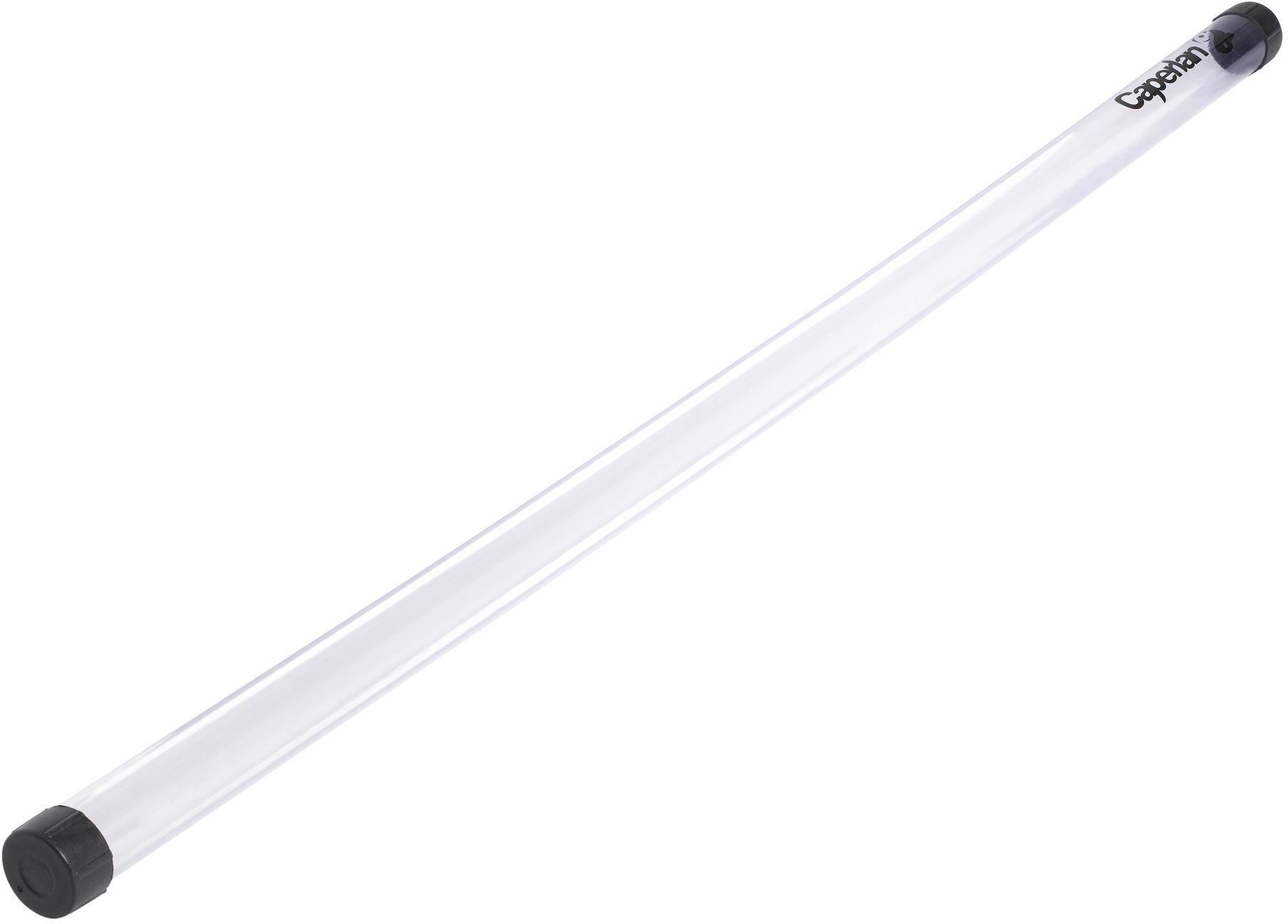 CAPERLAN Tuba Protect Rod Unisex