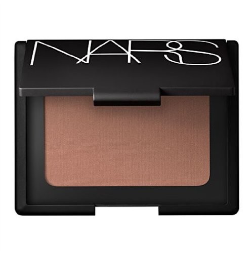 Nars Bronzing Powder Laguna 5101 8 G/0.28oz 5101