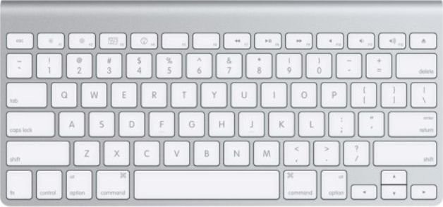 Pan i Pani Gadżet BK3001