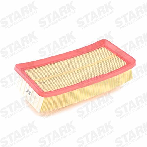 STARK STARK SKAF-0060404 filtr powietrza SKAF-0060404