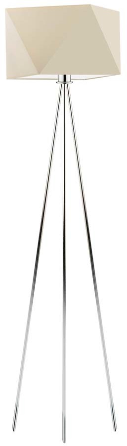 Lysne Lampa salonowa KANTON 14616/15