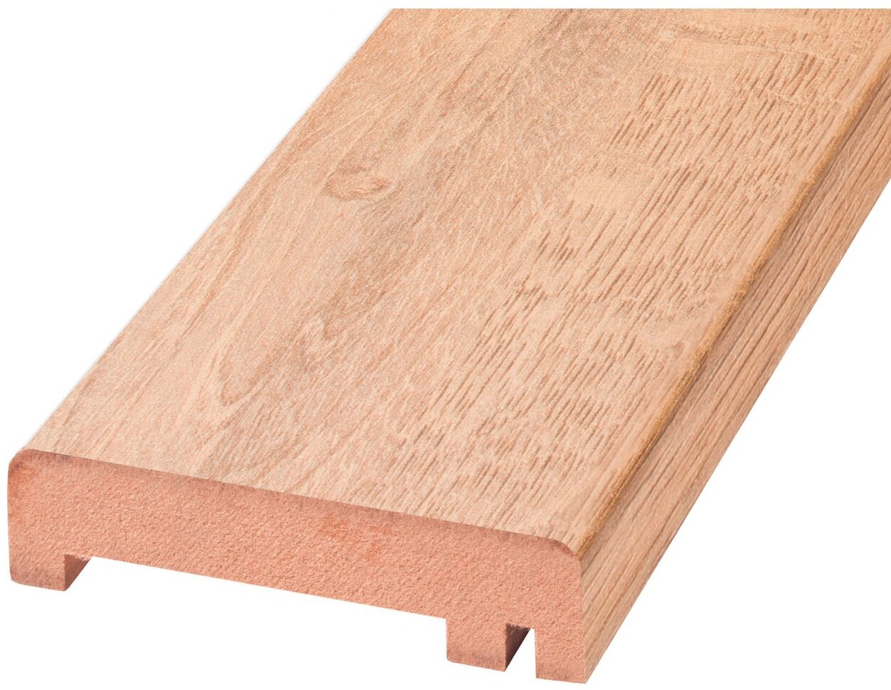 DRE Opaska maskująca Standard 16 mm x 70 mm dąb riviera