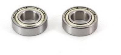 Łożysko 8x16x5mm 2 szt. ARRMA (AR610016)