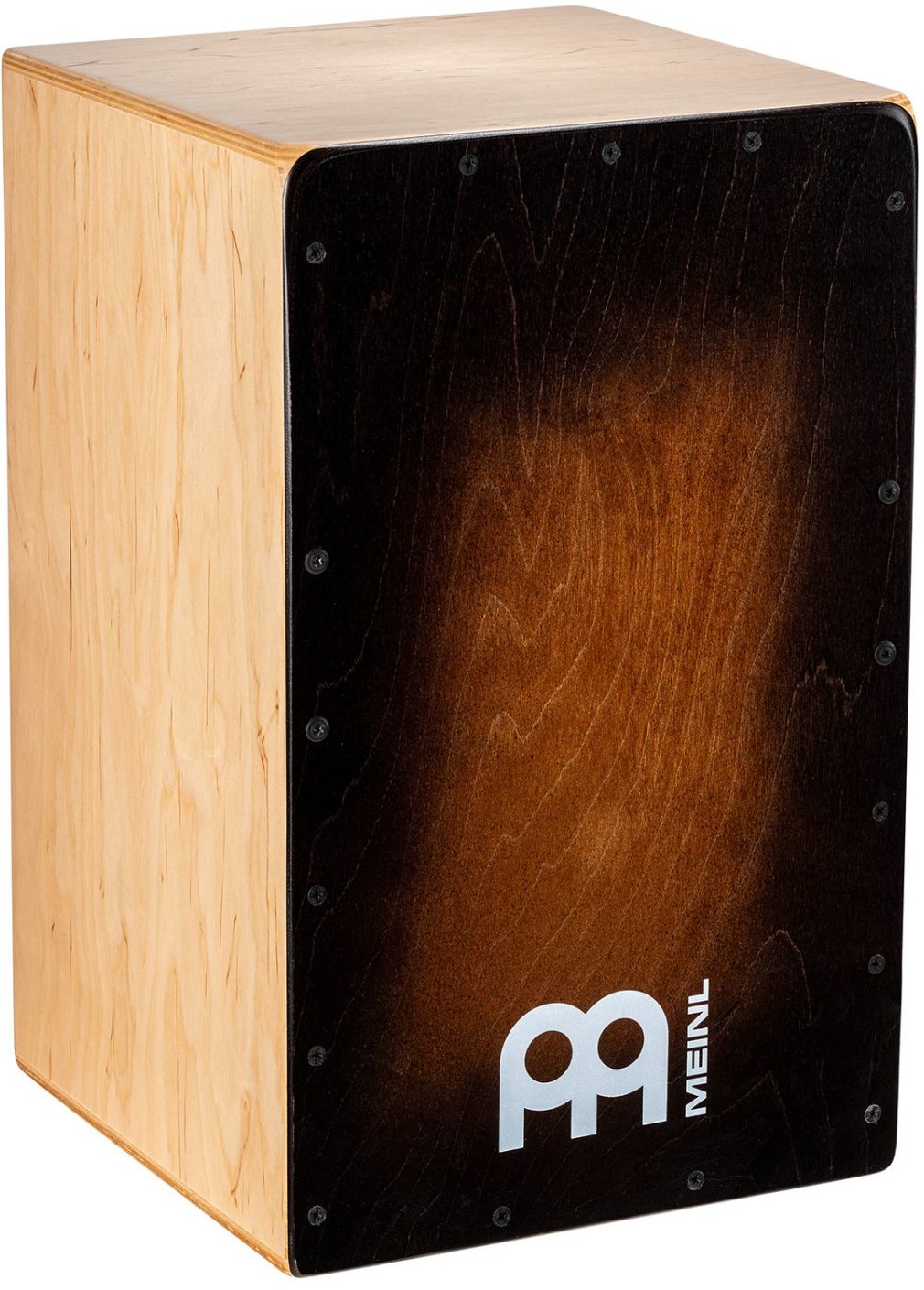 Meinl SC100BRB - cajon