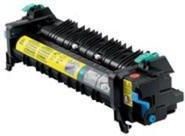 Konica Minolta Grzałka utrwalajšca Unit 4588-512