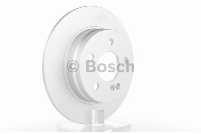 BOSCH (Automotive Aftermarket) (Automotive Aftermarket) 0 986 479 409 0 986 479 409