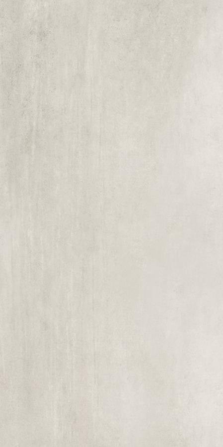 Opoczno O GRAVA WHITE 59,8X119,8 G.1 OP1000417