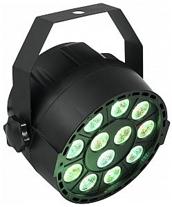 Eurolite LED PARty TCL Spot 42110193