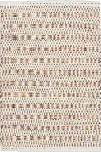 Obsession Dywan Jaipur Stripes multikolor 120 x 170 cm jai333multi120170