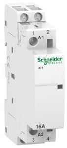 SCHNEIDER Stycznik modułowy 16A 2Z A9C22712