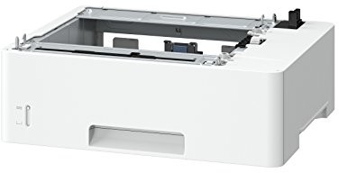 Canon Włochy PF-C1 szuflady, 550 arkuszy papieru, szary PF-C1