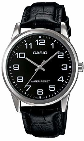 Casio Classic MTP-V001L-1BUDF