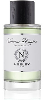 Heeley Heeley Verveine 100 ml woda perfumowana