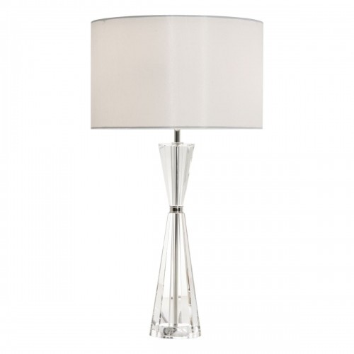 Dar Lighting Risha Nocna Dar Lighting RIS4208