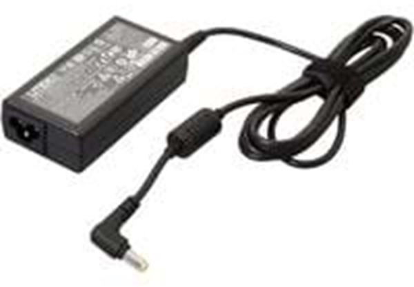 Acer AC Adaptor 65W 19V AP.06503.030