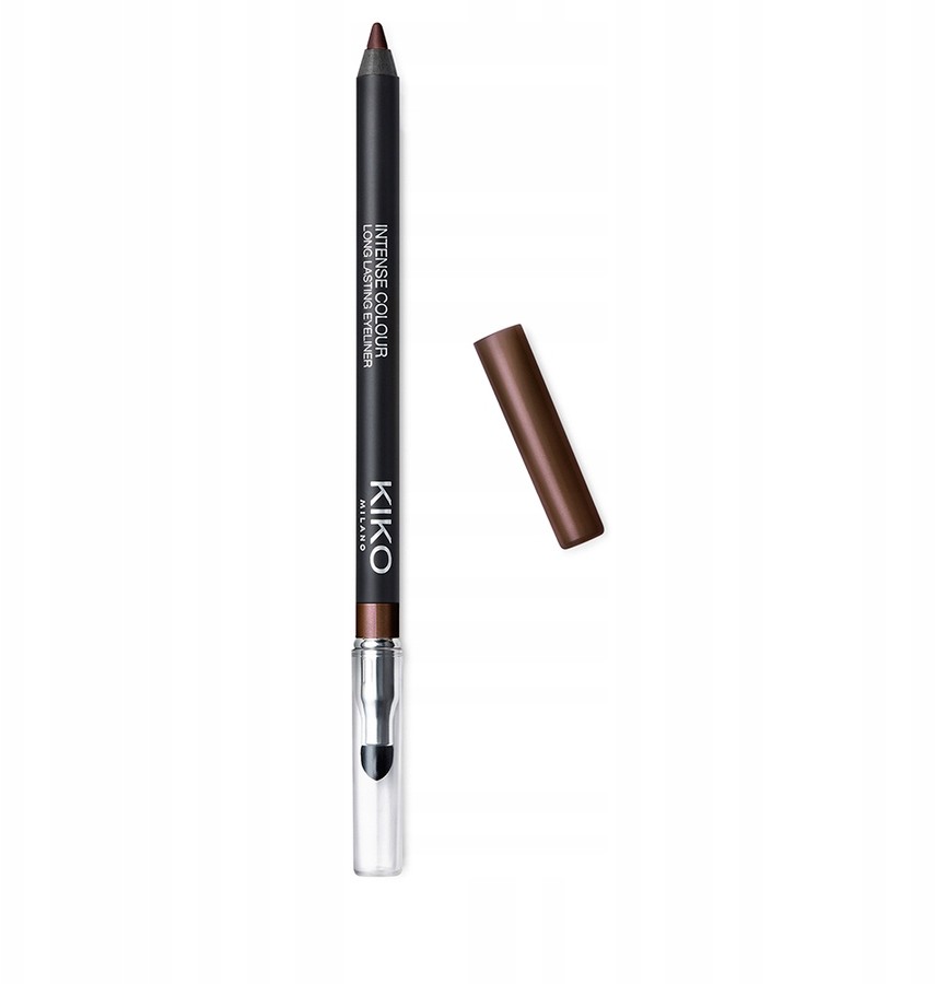 Kiko Milano Intense Colour kredka do oczu 04Pearly