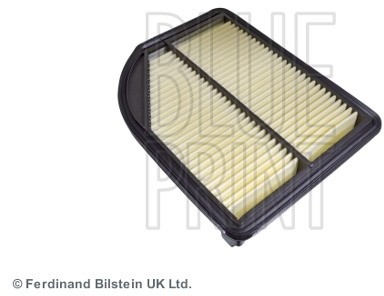 Blue Print Filtr powietrza ADH22290