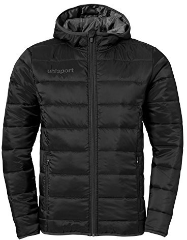 uhlsport Uhlsport Essential Ultra Lite Down Kurtka, wielokolorowa, xxxl 100517801