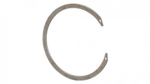 NEW HOLLAND CASE Pierścień osadczy CNH 5196244 5196244