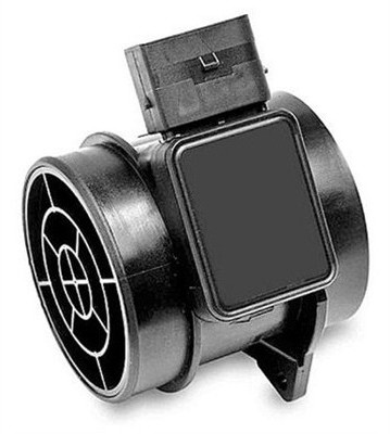 MAGNETI MARELLI Przepływomierz masowy powietrza MAGNETI MARELLI 213719687019