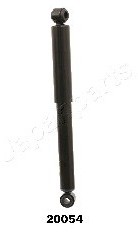 JAPANPARTS Amortyzator MM-20054