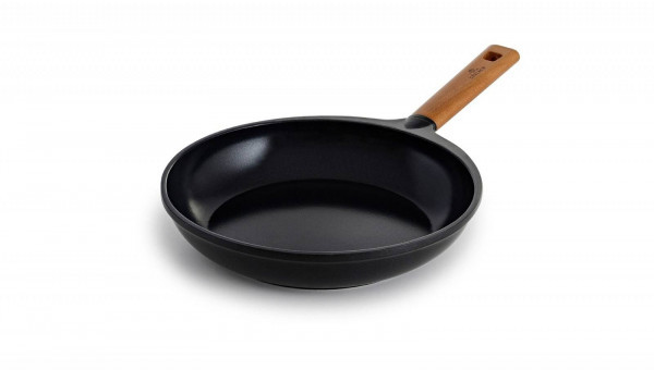 Mondex NATUR Patelnia aluminiowa 20cm ILAG XERA 320R