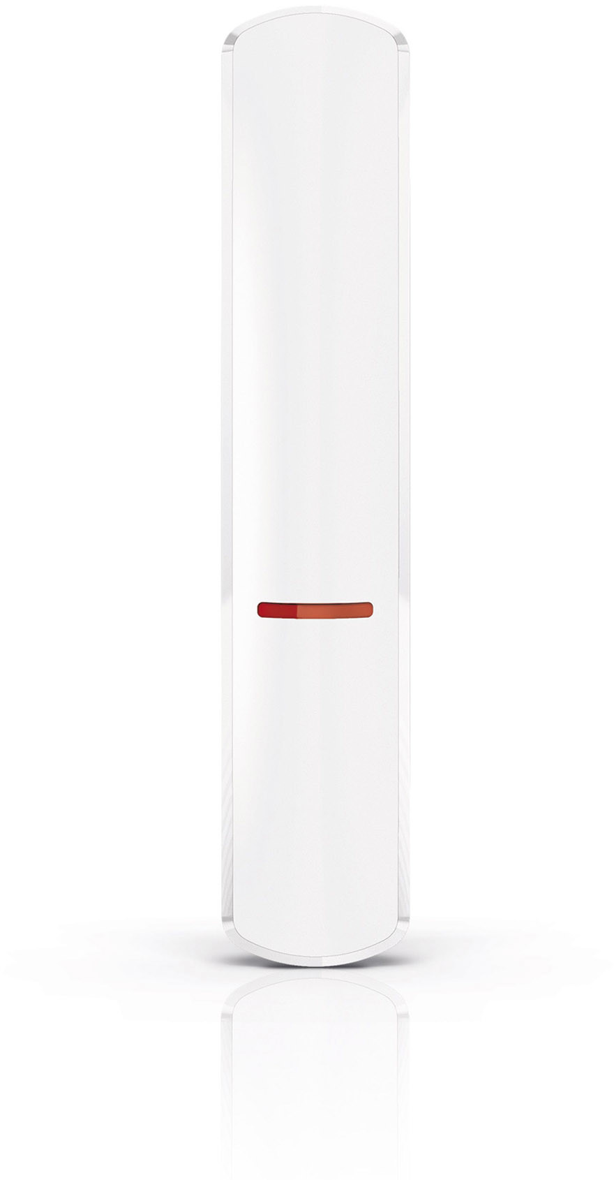 SATEL Kontroler systemu bezprzewodowego ACU-280 ACU-280