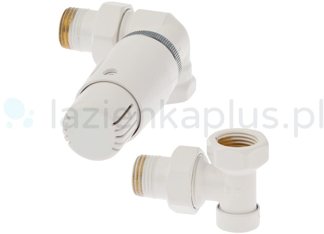 Schlosser Massi Massi MSA-ZO kątowy MSAZOB