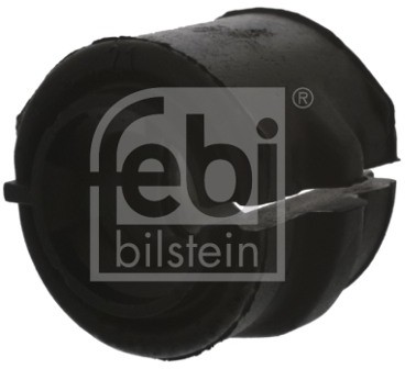 FEBI Zawieszenie, stabilizator BILSTEIN 17817