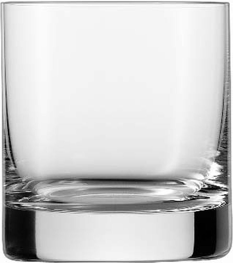 Schott Zwiesel Komplet szklanek Paris, 280 ml, 6 szt.