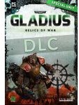 Warhammer 40000: Gladius - Relics of War - Lord of Skulls PC