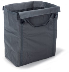 NUMATIC worek 240 L - do brudnej bielizny