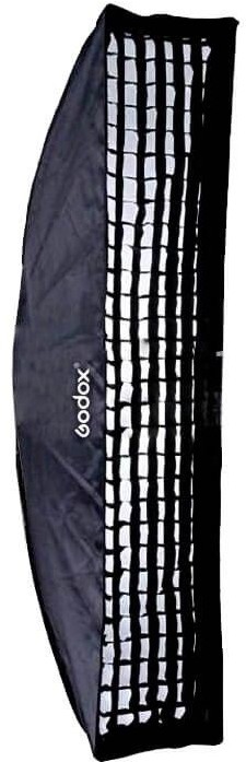 Godox Softbox GODOX SB-FW2290 grid 22x90 strip
