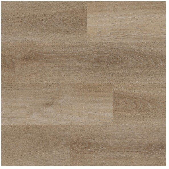 Panel winylowy Dąb Arlington 2,196m2 154231201505001182