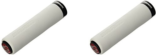 Sram rączką z tworzywa piankowego Lock ring, czarny, 00.7915.068.040 HGS6804
