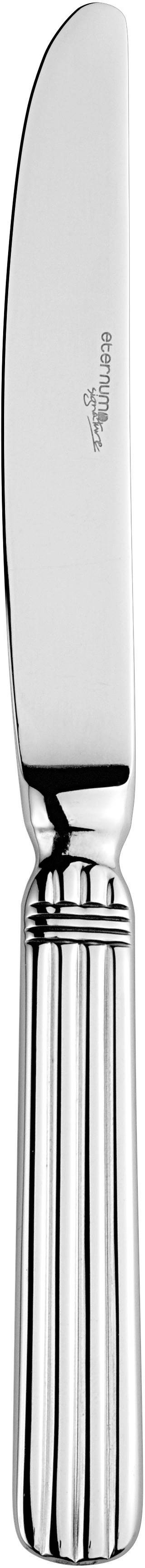 Eternum Noż stołowy mono Byblos Eternum ET-1840-5 Eternum ET-1840-5