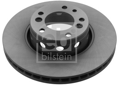 Febi BILSTEIN - BILSTEIN - 44069 44069