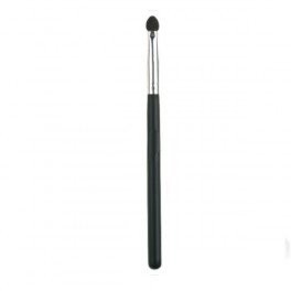 Beter Le comptoir tendances pędzel profesjonalnie Make-Up 0000000463088
