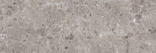 Grespania Coverlam Artic Gris Pulido 1200x3600x5,6 80RC31P