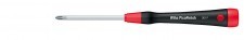 Wiha wkrętak krzyżakowy 00512 PH00 x 40 mm uchwyt PicoFinish